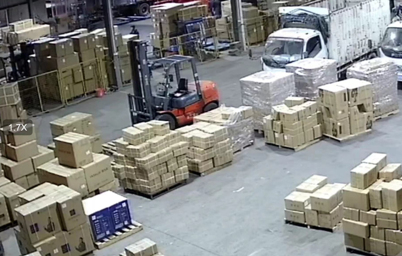 汕头到宣城物流专线-汕头到宣城物流公司-服务周到